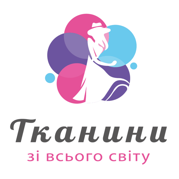 Логотип
